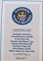 43 ×ÑÏÍÉÁ ÁÐÏ ÔÇÍ ÊÁÔÁÊÔÇÓÇ ÔÏÕ ÊÕÐÅËËÏÕ ÊÕÐÅËËÏÕ×ÙÍ ÁÐÏ ÔÇÍ ÁÅÊ (ÖÙÔÏ / ÁÑ×ÅÉÏ: Á. ÌÁÑÃÁÑÉÔÇÓ)