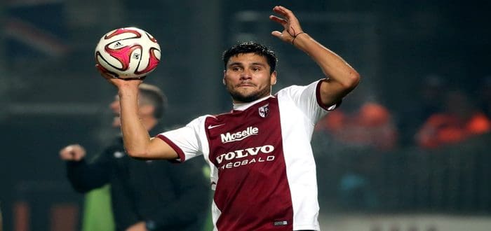 palomino-παλομίνο-2