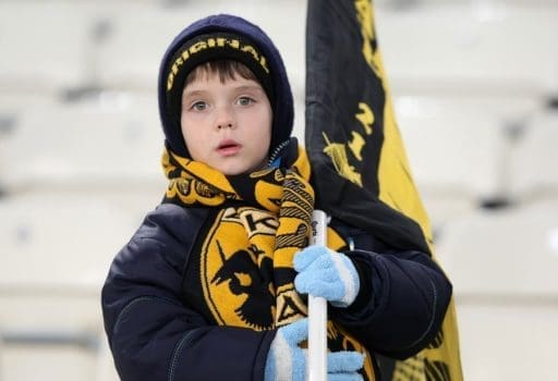 pegasus_LARGE_t_1041_105943889