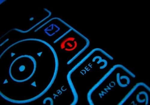 262f65370b0938258206177a4647f983_L