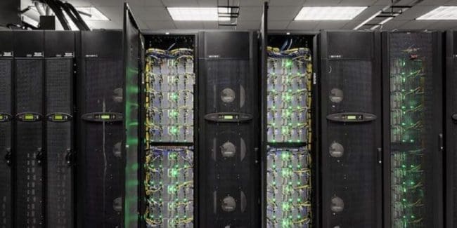 574820461dc5247c2c8b4cae