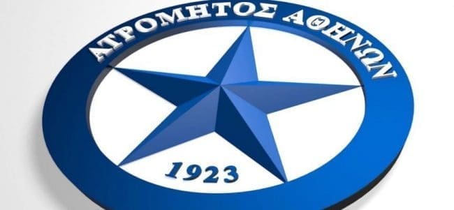Atromitos_logo-864x400_c