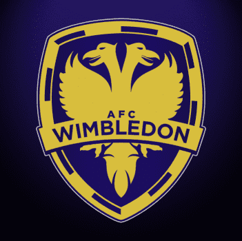 afc_wimbledon_20110711_1676736354