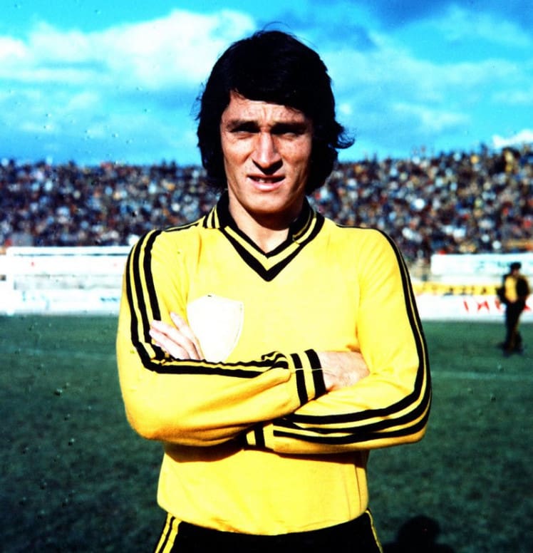 cf83cf84ceb5cf86ceb1cebdceb9ceb4ceb7cf83-1