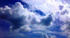 spora-nefon-klima-cloud-130395