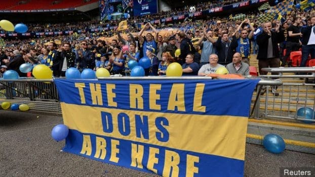 wimbledon_fans_179848