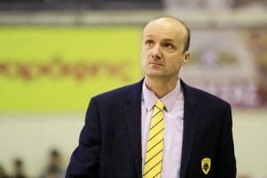 zntobts aek-arkadikos