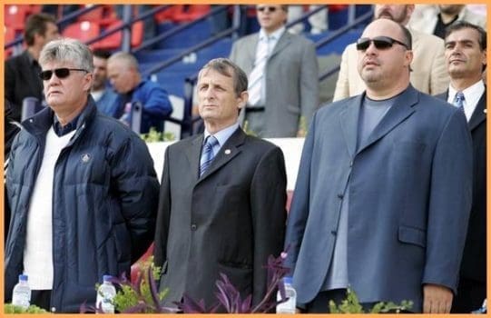 13335555_1740743866182860_5559611491828974204_n