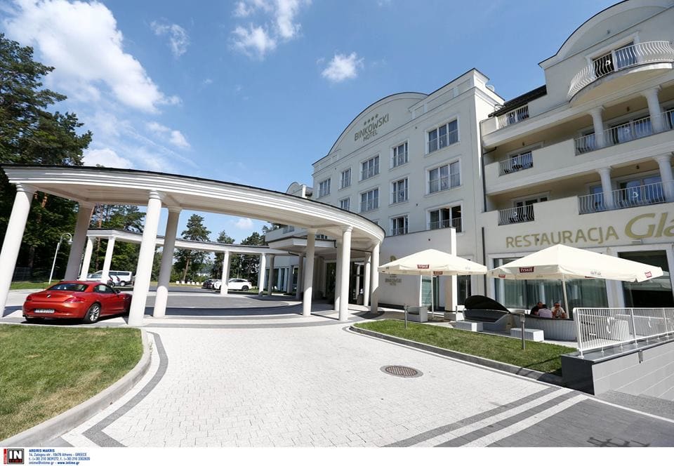 13510782_1197702486937894_7404686138642865697_n