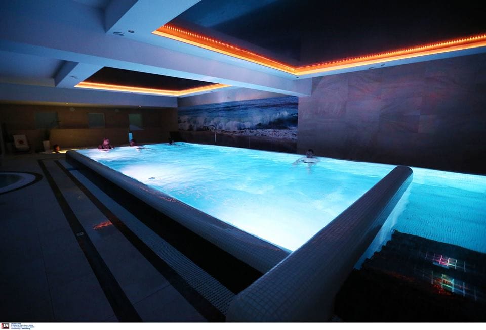 13516184_1197702023604607_3284577614853404503_n