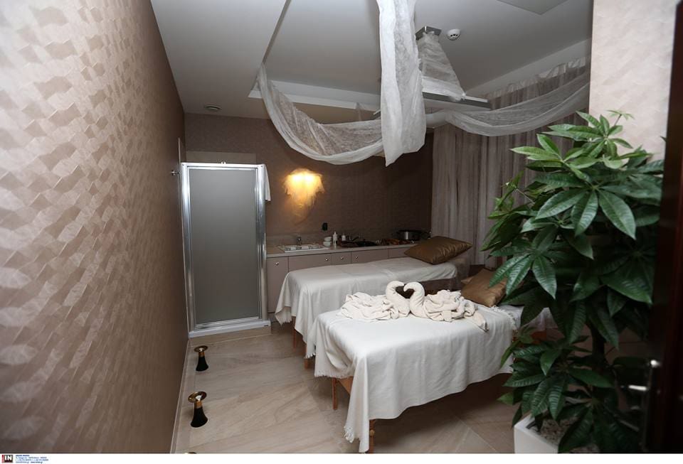 13521968_1197702773604532_627232282972966455_n