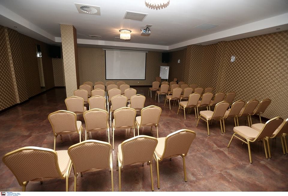 13524328_1197702873604522_9169493448169295243_n