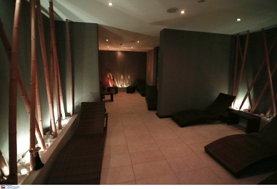 13528692_1197702893604520_3980582315439773046_n