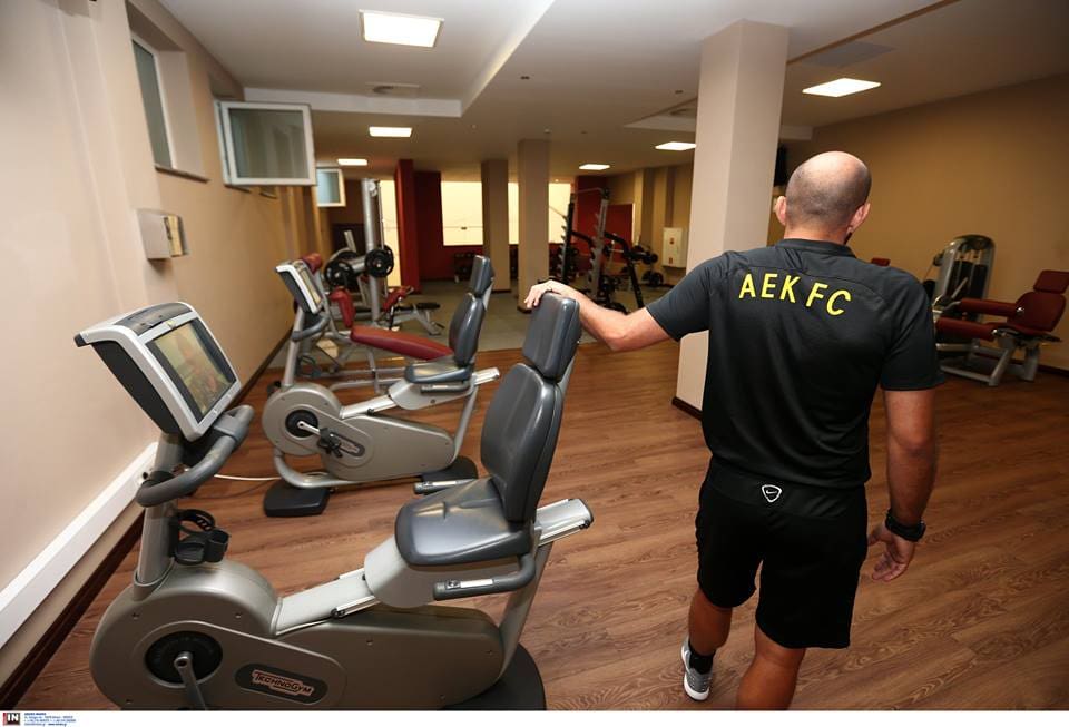 13529060_1197702960271180_8917076086606141712_n