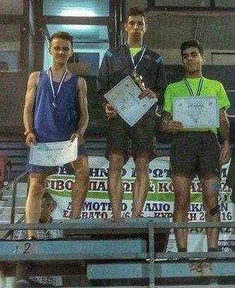 13536206_10210367940621506_1056828926_n