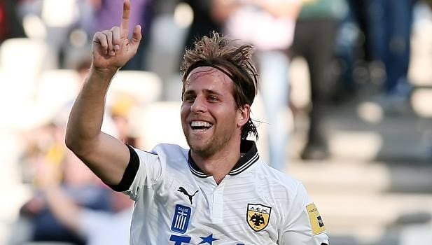 13557772_1180672845297831_8392141985840064646_n