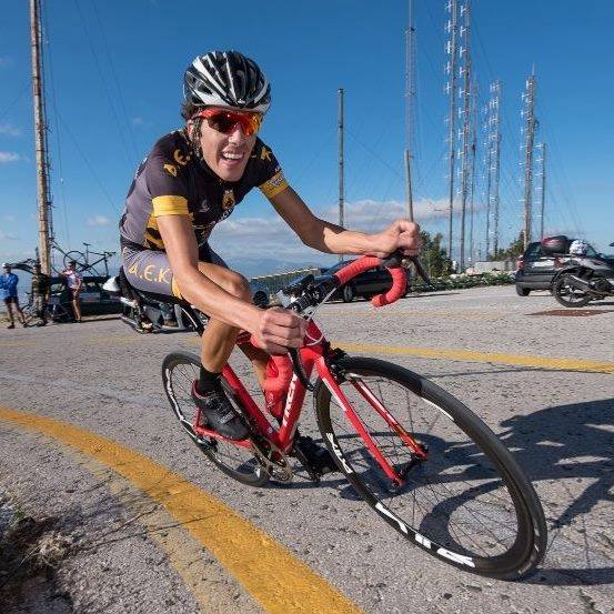 13567034_1156111041112335_7816607915150605975_n