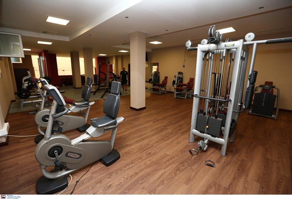 13567340_1197703003604509_4388913730934869310_n