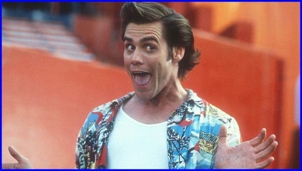 1886904157-ace-ventura-warner