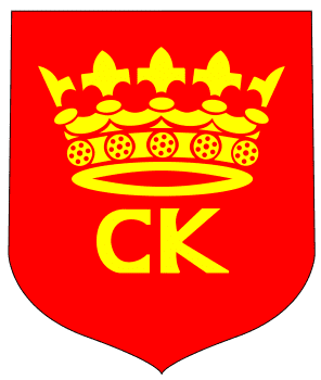 2000px-Herb_miasta_Kielce.svg