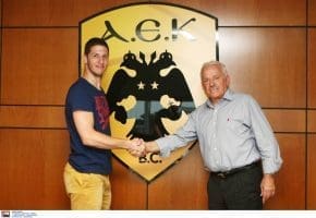 2f3789761c7616df520dcf8cbf5d23ed_947