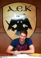 873dd994693eac4e5647cdbc77c845ef_947