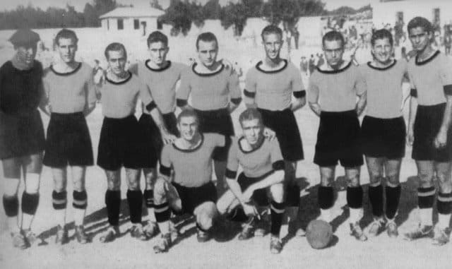AEK-1939