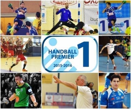 bestteamhandballpremier
