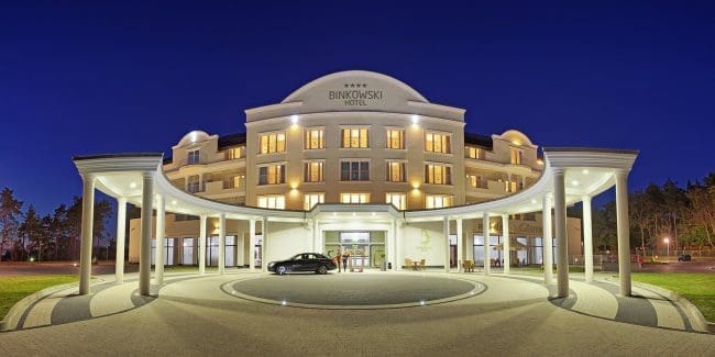 hotele-kielce-binkowski-spa-20