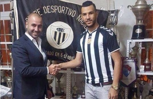 photo_belkaroui_cdnacional_01022016