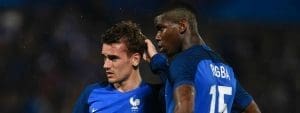 pogba 1