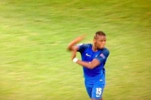 pogba xeironomia