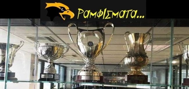 13238858_1723398077903802_6690920689265389529_n