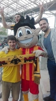 13644148_1790518777849045_287192345_n