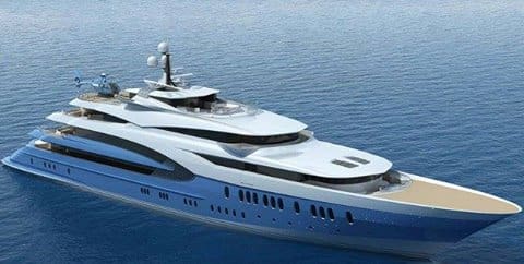 13659184_1137409206320524_7373206579863604344_n