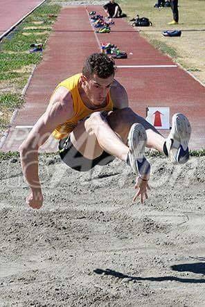 13705117_10210516333131226_200584305_n