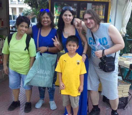 13886378_510428772495563_8885314153772201903_n