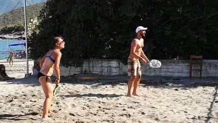 8eb5766f-b425-49e1-a284-81d82fecb9a7