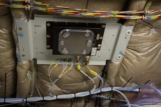 9262087d-af6b-4073-afd2-a7c160f7f2cb