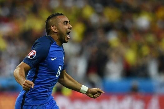 Payet