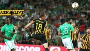 aek-sent