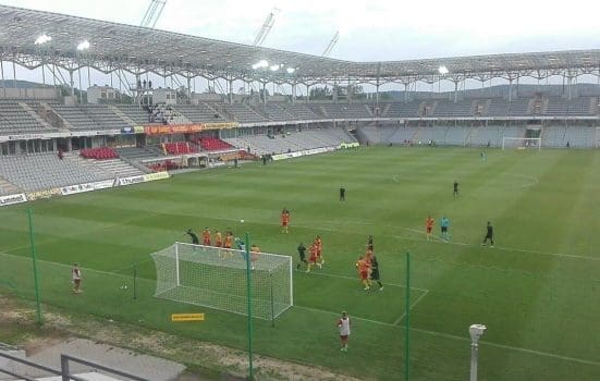 apokrousi_terma_kielce