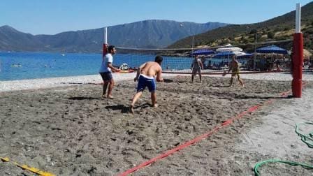 ba0f044a-3852-4186-8279-eb07ecbc805a