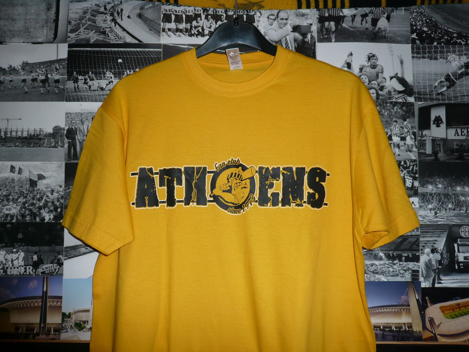 fanclubaekathens (10)