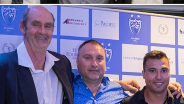 former-socceroo-jim-patikas-centre_1cdyzj6zjjyzb10ygiqdu4wrtx