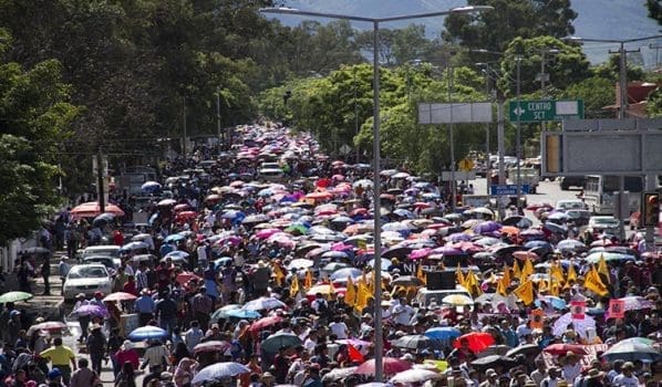 megamarcha_2-oaxaca-2016