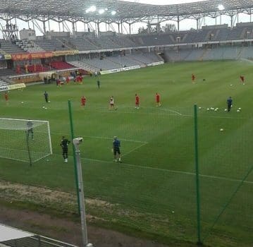 paiktes_Kielce_prothermansi