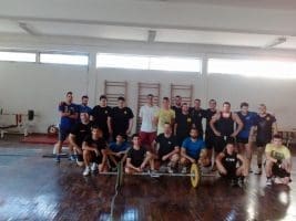 13567252_1780258262194083_6883159867513271063_n