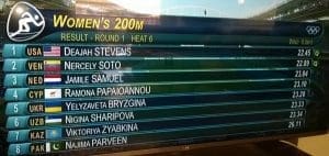 13921007_10210810635128592_5266135077383617495_n