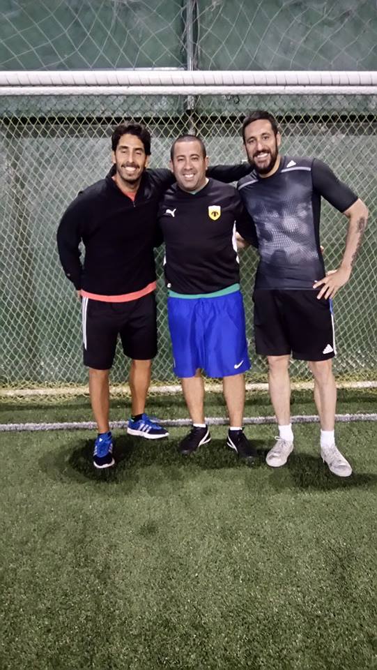 14055164_660013884165626_2950437083999557069_n